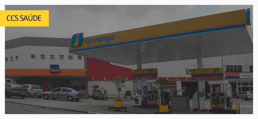 Radar Brasil Desenvolvimento Imobiliário