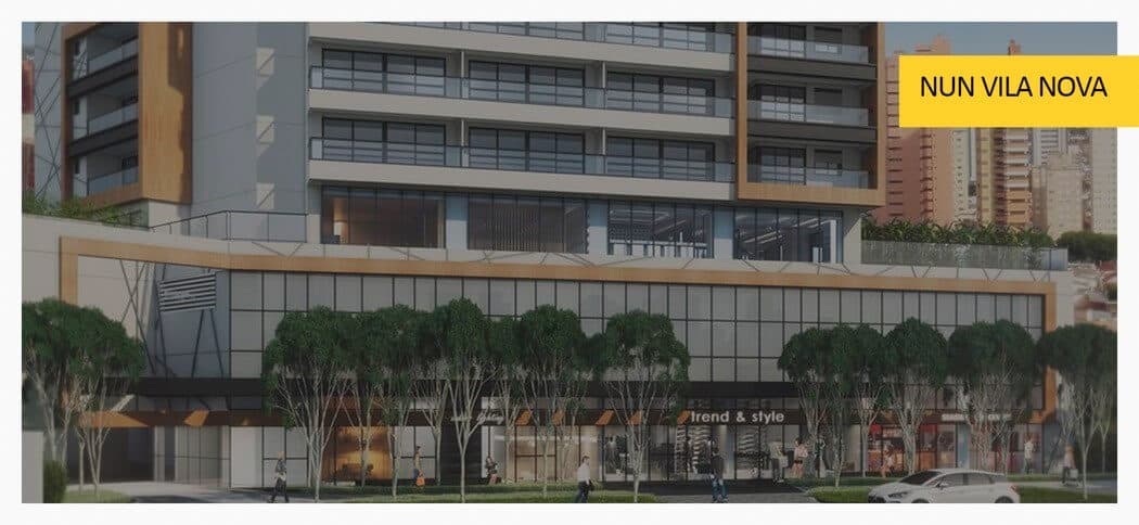 Radar Brasil Desenvolvimento Imobiliário