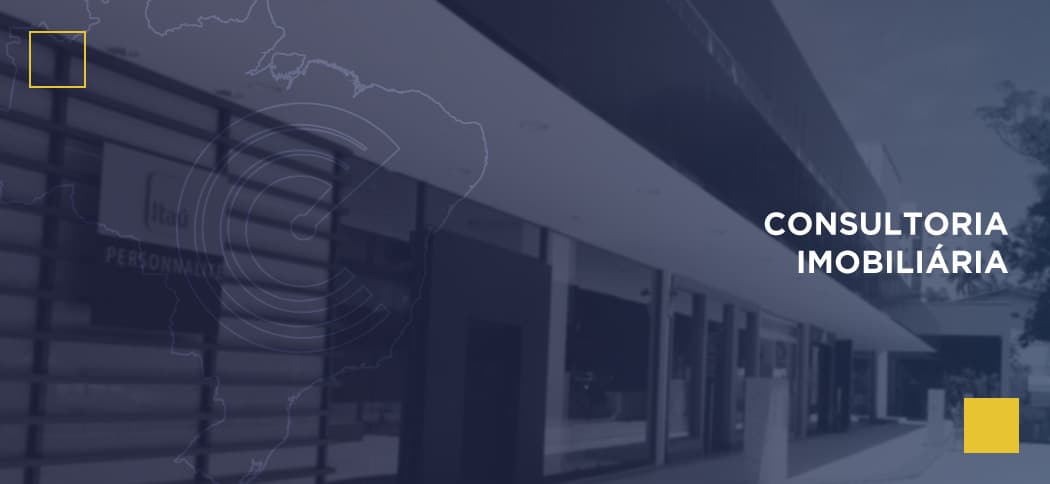 Radar Brasil Desenvolvimento Imobiliário