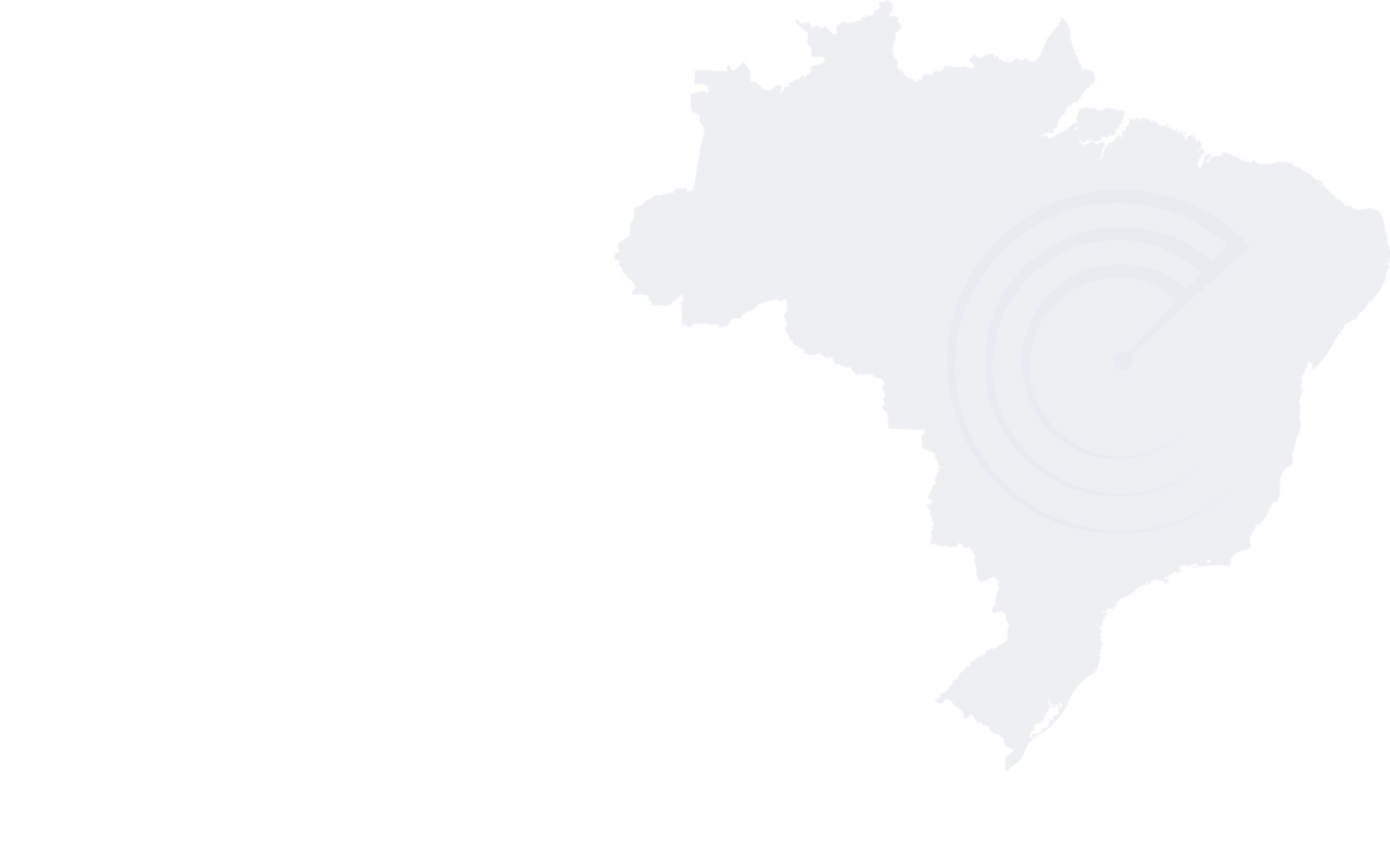 Radar Brasil Desenvolvimento Imobiliário