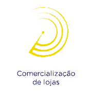 Radar Brasil Desenvolvimento Imobiliário