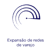 Radar Brasil Desenvolvimento Imobiliário