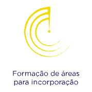 Radar Brasil Desenvolvimento Imobiliário