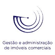 Radar Brasil Desenvolvimento Imobiliário