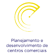 Radar Brasil Desenvolvimento Imobiliário